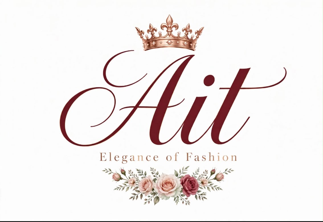 AIT- Elegance of Fashion